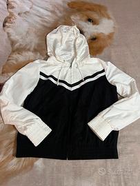 Giacca a vento Calvin Klein