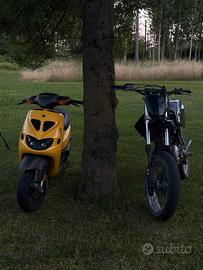 beta 50cc del 2006