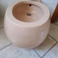 igienici pozzi Ginori 