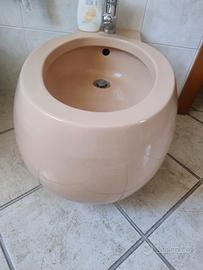 igienici pozzi Ginori 