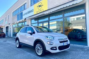 Fiat 500X 1.6 MultiJet 120 CV Opening Edition - 20