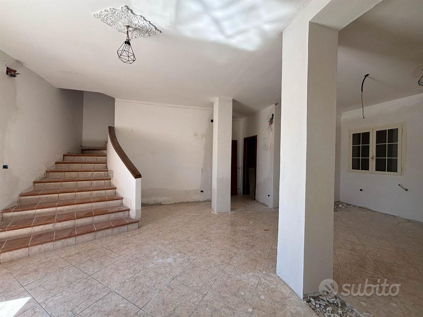 Casa – Leporano, Palumbo - Vista 2