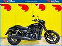 harley-davidson-750-street-xg-750-garantita-e