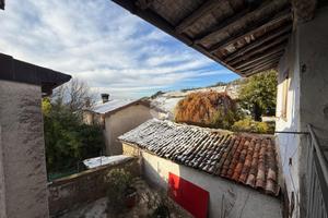 CASA INDIPENDENTE A CENATE SOPRA