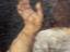 Immagine 8