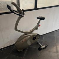 Ciclette professionale panatta