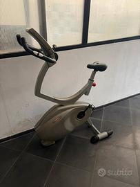 Ciclette professionale panatta