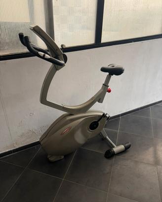 Ciclette professionale panatta