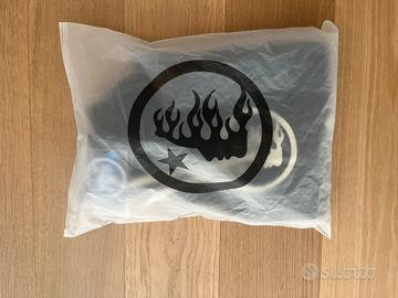 pantaloni hellstar taglia S (175cm)