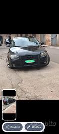 audi a 3 2006