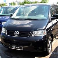 Parabrezza Volkswagen T5 (2003 in avanti)