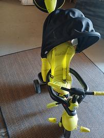 bici smartrike