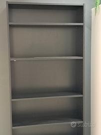 libreria 