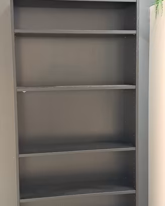 libreria 
