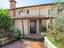 Immagine 16