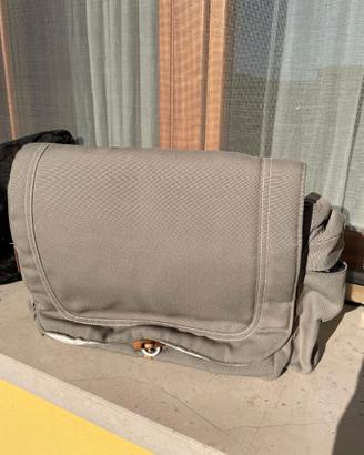 BORSA PORTA CAMBIO BEBE' JOOLZ-RIBASSO