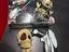 Immagine 2