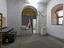 Immagine 29