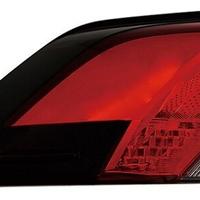 FANALE FANALINO TOYOTA RAV 4 2019 ESTERNO A LED