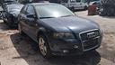 ricambi-audi-a3-8p-3-porte-anno-2007-cil-2-0-cod-