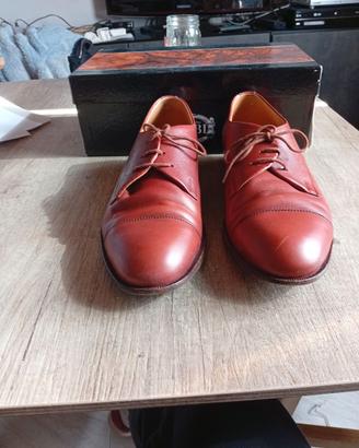 Scarpe