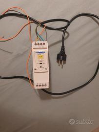 Alimentatore Schneider Electric ABL 8