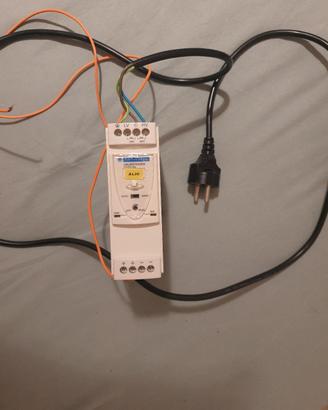 Alimentatore Schneider Electric ABL 8