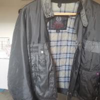 giubbino belstaff 