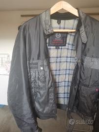 giubbino belstaff 
