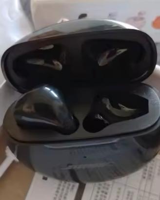 Auricolari Bosebye  pro 6 nuovi