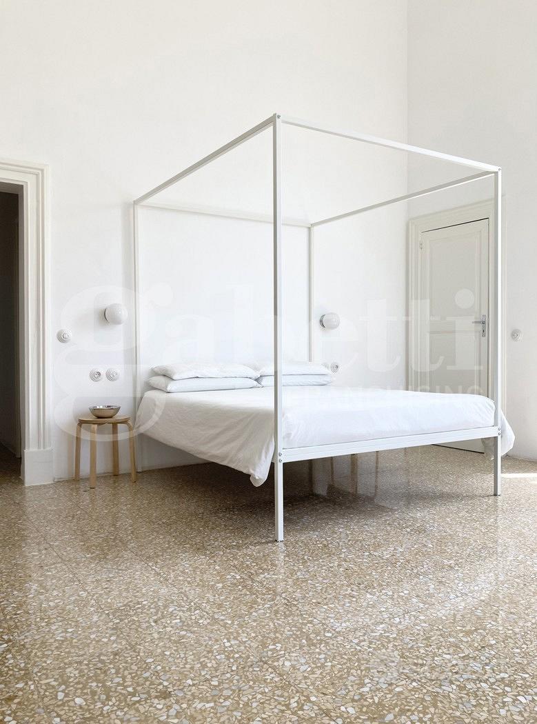 Appartamento – Lecce - Vista 5