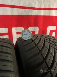 4 GOMME USATE QUATTRO STAGIONI 2255519 - CP8719049