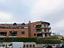 Immagine 6