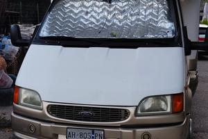 Laika ecovip 