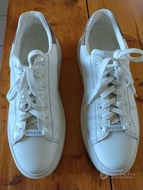 Scarpe Guess come nuove. n.45