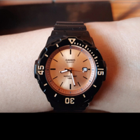 Orologio da polso Casio
