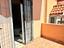 Immagine 22