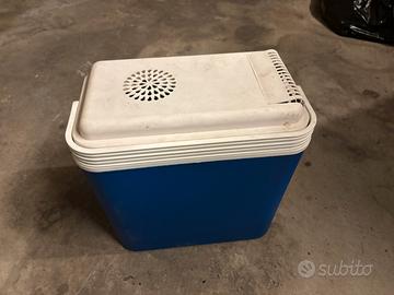 Frigo portatile 12V