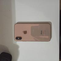 iPhone XS 256GB