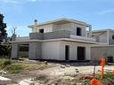 villa-di-135-m²-con-4-locali-a-grottaferrata