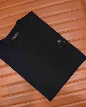 t shirt loro piana