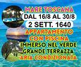 mare-toscana-agosto-appartamento-con-piscina