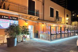 Bottega San Giovanni li cuti