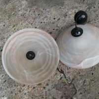 Lampadari