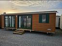 casa-mobile-mobilhome-casa-su-ruote-maxicaravan
