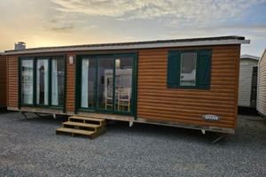 Casa mobile, mobilhome, casa su ruote, maxicaravan