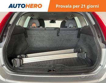 VOLVO XC60 PU10217