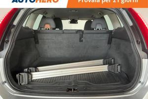 VOLVO XC60 PU10217