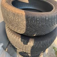 Pneumatici suv 235 50 R19