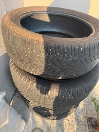 Pneumatici suv 235 50 R19